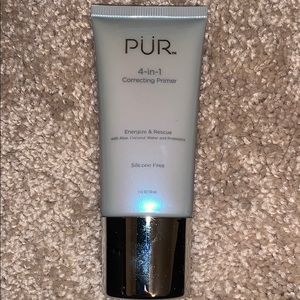 Pur 4-in-1 Correcting Primer